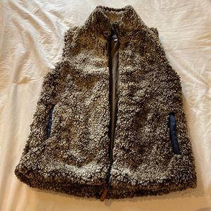 Women’s vest